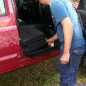 2011-Jul-09_HGR4X4_Richloam_P1 153